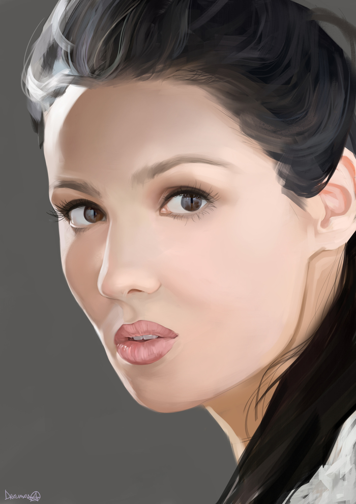 ���� ��������