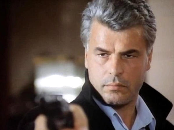 �� ����� ������