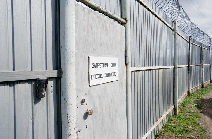 Как проверяют посылки и передачи в исправительных колониях Тюрьма, Зона, Исправительная колония, Колония, Профессия, Длиннопост Как проверяют посылки и передачи в исправительных колониях Тюрьма, Зона, Исправительная колония, Колония, Профессия, Длиннопост