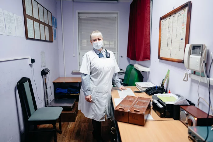 Как проверяют посылки и передачи в исправительных колониях Тюрьма, Зона, Исправительная колония, Колония, Профессия, Длиннопост Как проверяют посылки и передачи в исправительных колониях Тюрьма, Зона, Исправительная колония, Колония, Профессия, Длиннопост