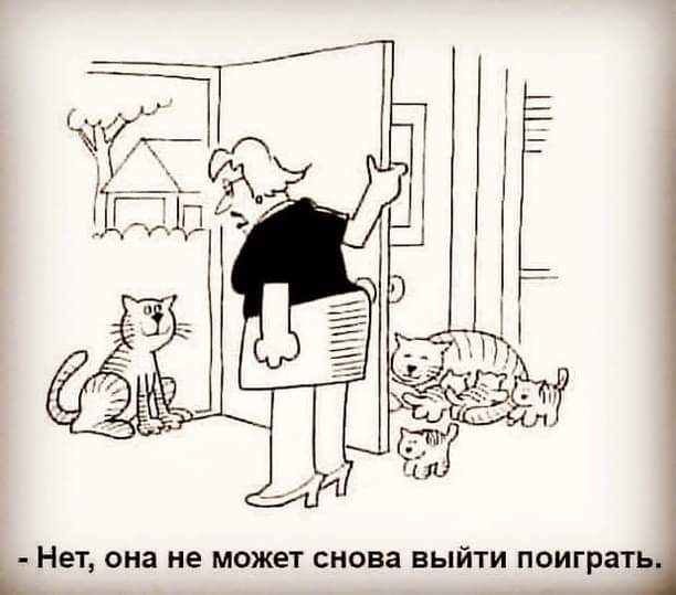 видео страшно очень страшно если бы мы знали что это такое мы не знаем что. Смотреть фото видео страшно очень страшно если бы мы знали что это такое мы не знаем что. Смотреть картинку видео страшно очень страшно если бы мы знали что это такое мы не знаем что. Картинка про видео страшно очень страшно если бы мы знали что это такое мы не знаем что. Фото видео страшно очень страшно если бы мы знали что это такое мы не знаем что видео страшно очень страшно если бы мы знали что это такое мы не знаем что. Смотреть фото видео страшно очень страшно если бы мы знали что это такое мы не знаем что. Смотреть картинку видео страшно очень страшно если бы мы знали что это такое мы не знаем что. Картинка про видео страшно очень страшно если бы мы знали что это такое мы не знаем что. Фото видео страшно очень страшно если бы мы знали что это такое мы не знаем что