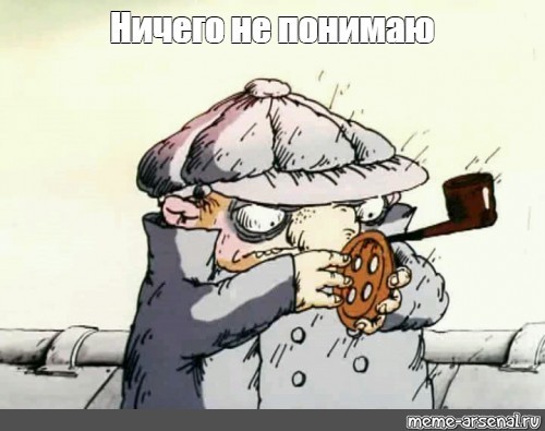 1642413165165085455.jpg