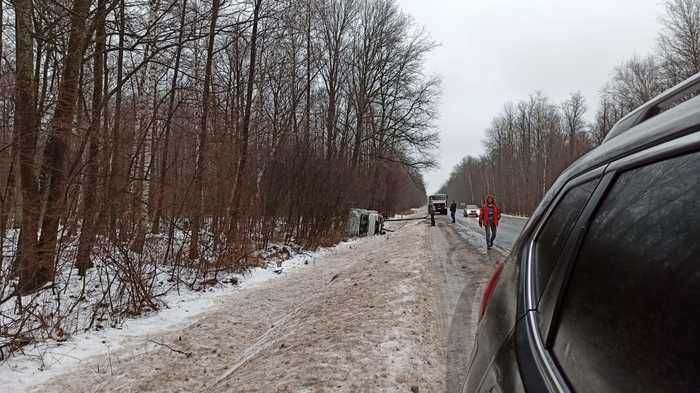 Курсы первой помощи