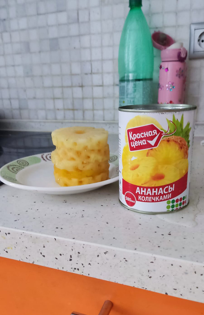 ������� � ���������