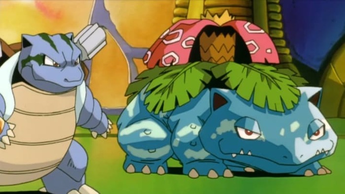 ����� ��� ��������� ���������