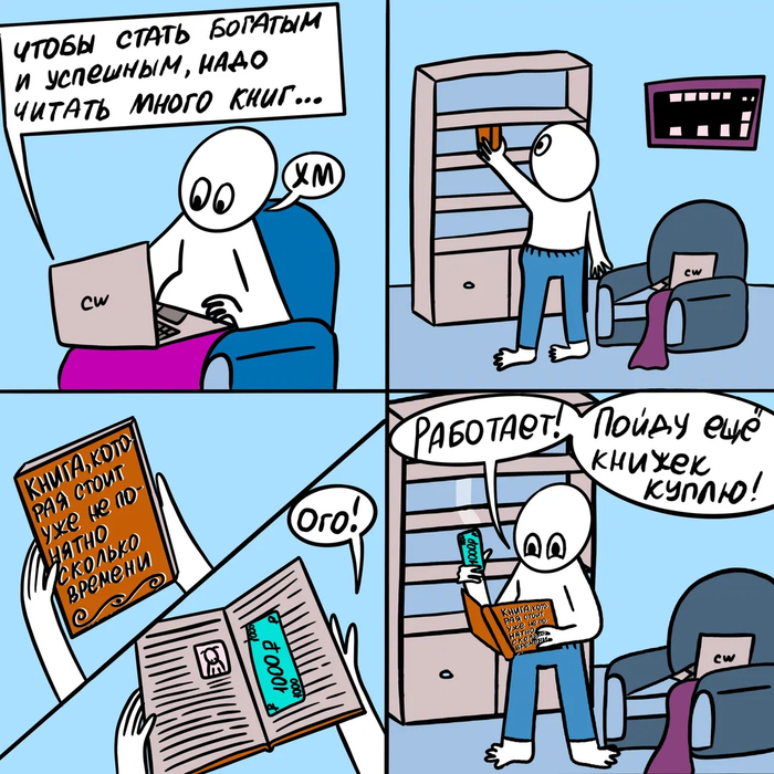 ����������� ����� ��������, ��� ������ �������, �� ��� ����� �� ���� ��� �� ���� �� �����������...