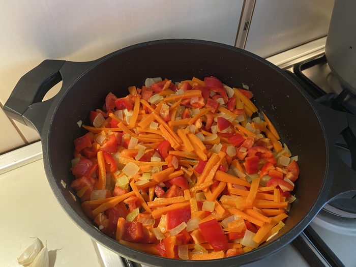 вишисуаз что это такое. Смотреть фото вишисуаз что это такое. Смотреть картинку вишисуаз что это такое. Картинка про вишисуаз что это такое. Фото вишисуаз что это такое вишисуаз что это такое. Смотреть фото вишисуаз что это такое. Смотреть картинку вишисуаз что это такое. Картинка про вишисуаз что это такое. Фото вишисуаз что это такое