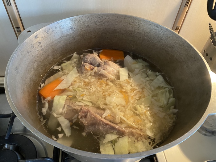 вишисуаз что это такое. Смотреть фото вишисуаз что это такое. Смотреть картинку вишисуаз что это такое. Картинка про вишисуаз что это такое. Фото вишисуаз что это такое вишисуаз что это такое. Смотреть фото вишисуаз что это такое. Смотреть картинку вишисуаз что это такое. Картинка про вишисуаз что это такое. Фото вишисуаз что это такое