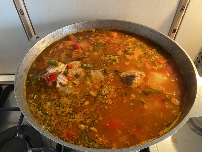 вишисуаз что это такое. Смотреть фото вишисуаз что это такое. Смотреть картинку вишисуаз что это такое. Картинка про вишисуаз что это такое. Фото вишисуаз что это такое вишисуаз что это такое. Смотреть фото вишисуаз что это такое. Смотреть картинку вишисуаз что это такое. Картинка про вишисуаз что это такое. Фото вишисуаз что это такое