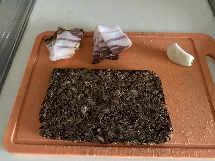 вишисуаз что это такое. Смотреть фото вишисуаз что это такое. Смотреть картинку вишисуаз что это такое. Картинка про вишисуаз что это такое. Фото вишисуаз что это такое вишисуаз что это такое. Смотреть фото вишисуаз что это такое. Смотреть картинку вишисуаз что это такое. Картинка про вишисуаз что это такое. Фото вишисуаз что это такое