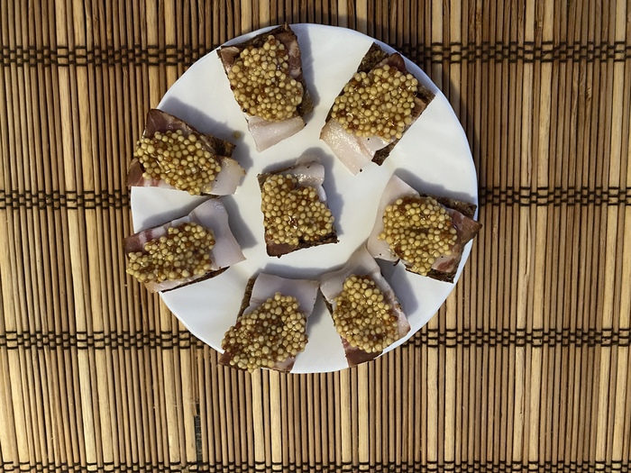 вишисуаз что это такое. Смотреть фото вишисуаз что это такое. Смотреть картинку вишисуаз что это такое. Картинка про вишисуаз что это такое. Фото вишисуаз что это такое вишисуаз что это такое. Смотреть фото вишисуаз что это такое. Смотреть картинку вишисуаз что это такое. Картинка про вишисуаз что это такое. Фото вишисуаз что это такое