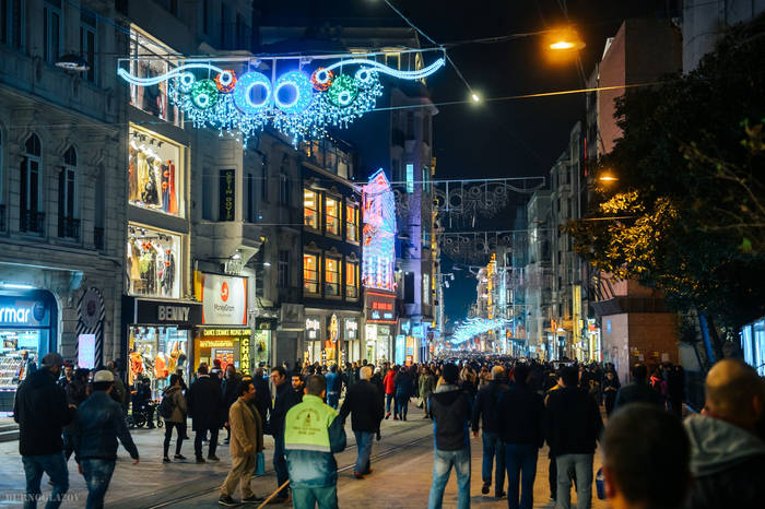 вк зачем тебе 4 перчатки. Смотреть фото вк зачем тебе 4 перчатки. Смотреть картинку вк зачем тебе 4 перчатки. Картинка про вк зачем тебе 4 перчатки. Фото вк зачем тебе 4 перчатки вк зачем тебе 4 перчатки. Смотреть фото вк зачем тебе 4 перчатки. Смотреть картинку вк зачем тебе 4 перчатки. Картинка про вк зачем тебе 4 перчатки. Фото вк зачем тебе 4 перчатки