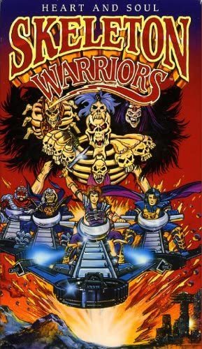 Ответ Siinthd в «На волне постов про сериалы из детства»