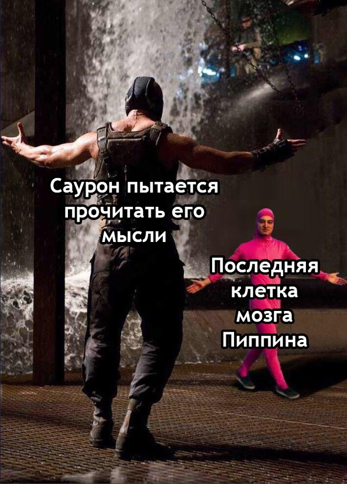      ,  , , ,   ,  