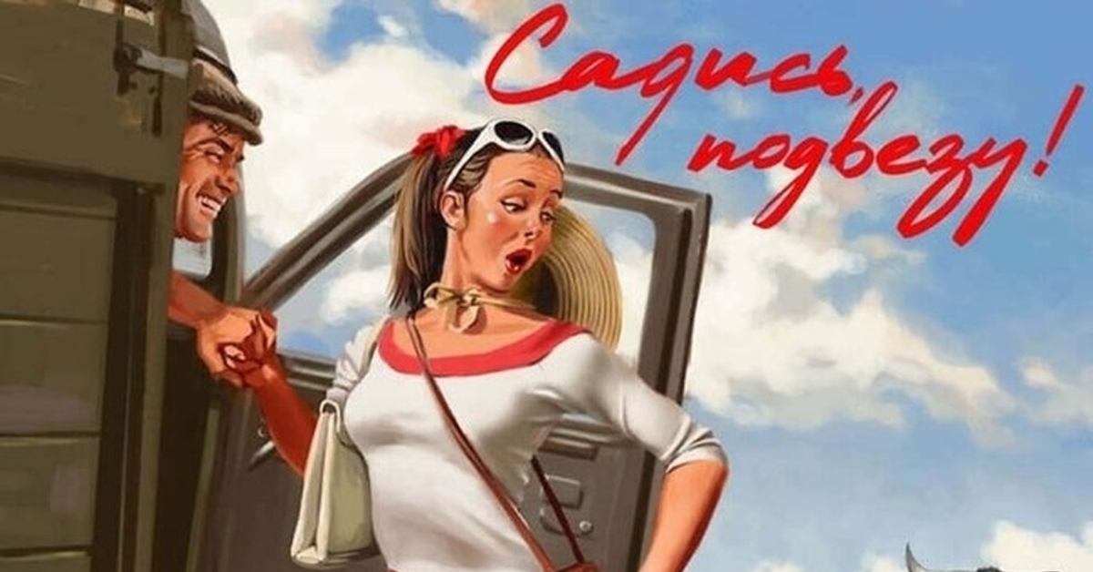 Harakatlanuvchi rasmlarda porno Yalangoch fotosuratlar muvaffaqiyatsizlikka uchraydi