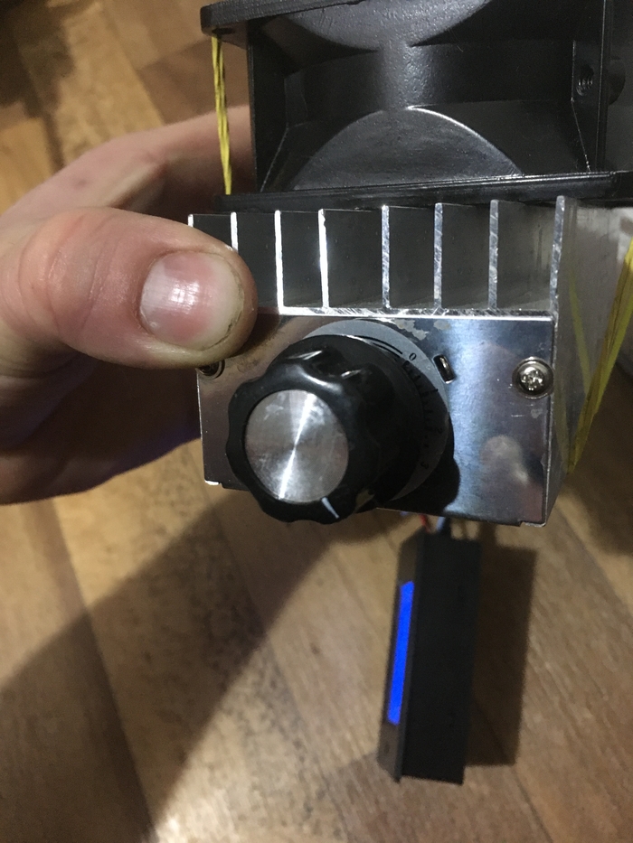 ��� ���������� ���������� ��������?