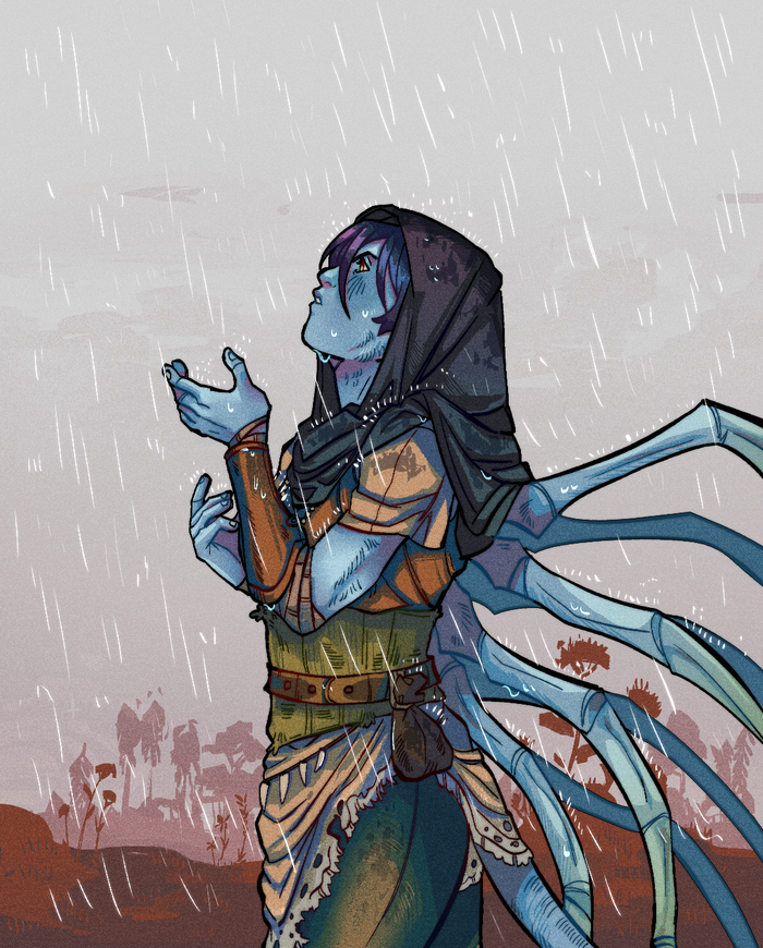  , , Wrath of the Righteous