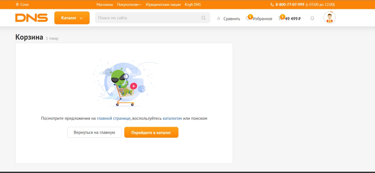 Днс горячая линия днс. Ошибка dns-клиента. Днс служба поддержки. Днс служба поддержки. Днс.