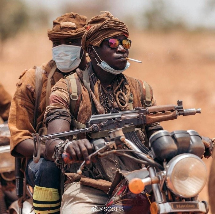 Mad Max , , ,  ,  , 