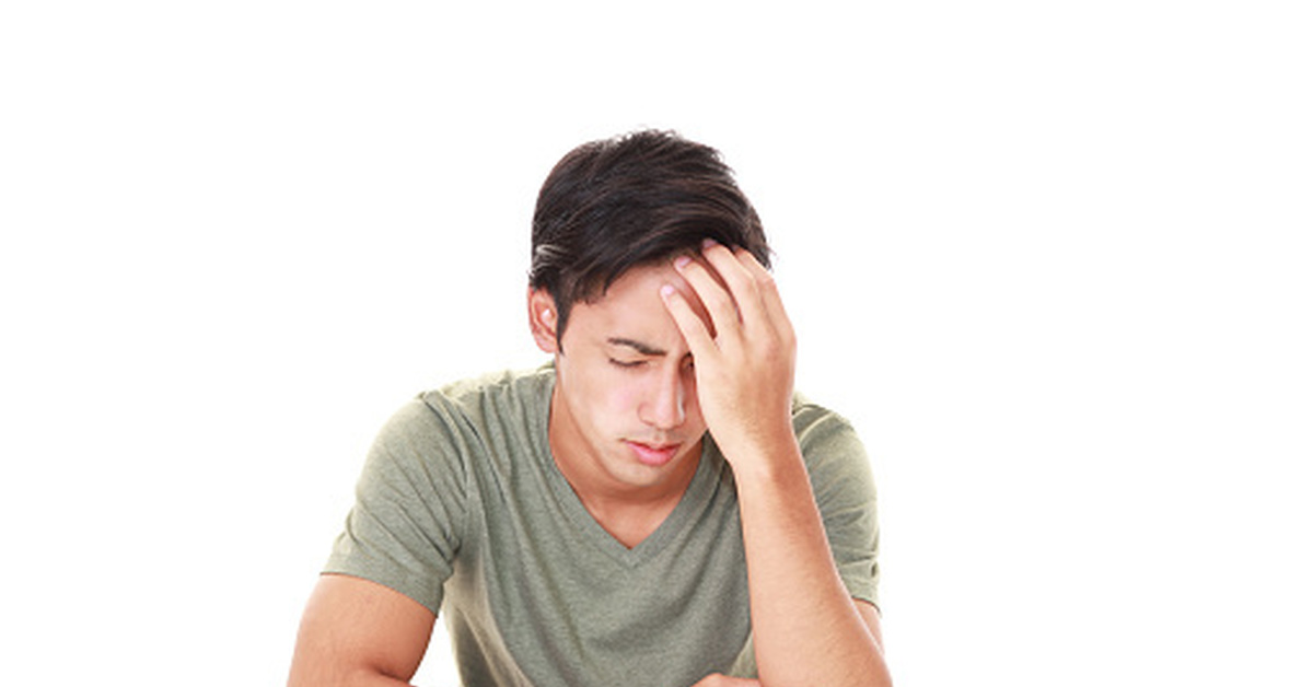 Недовольная девушка. Человек отрицает. How disappointing. Внимательный мужчина. Im disappointed.