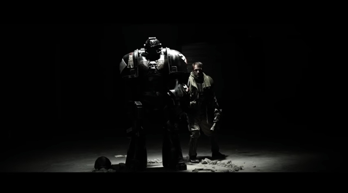 ������� ���� ������...��������...