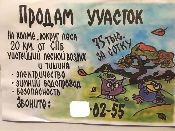 ����� ������� ����������