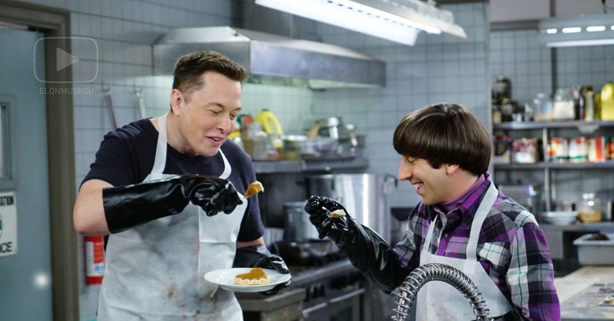 Маск элон маск. Шелдон илон маск. Шелдон илон маск. Илон маск в детстве шелдона. Elon reeve musk.