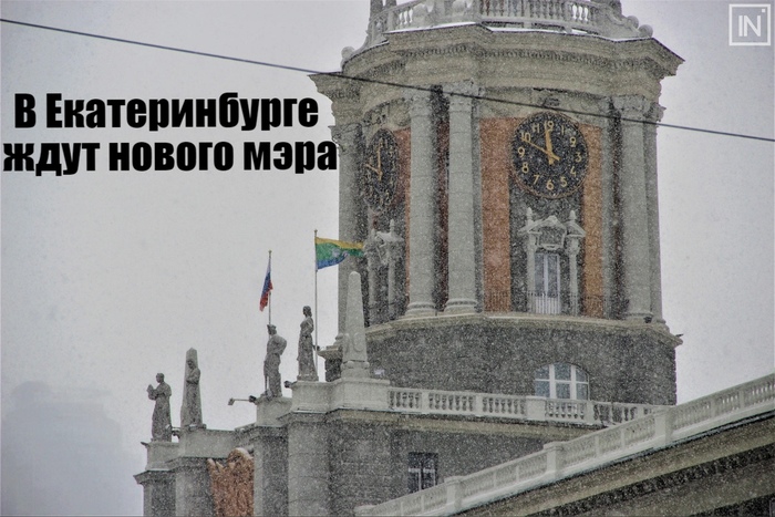 � ������������� �������� ����� �� ������ ����