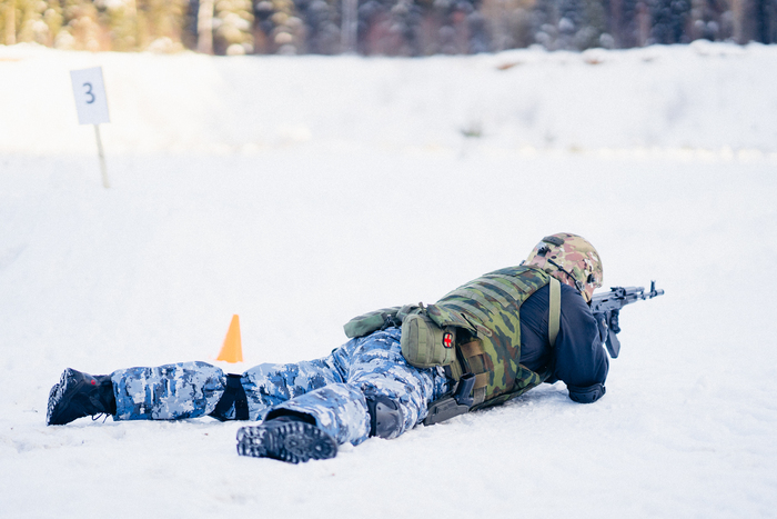 Межрегиональные соревнования спецназа в Ивановской области Спецназ, Русский спецназ, Ивановская область, Соревнования, ФСИН, ОМОН, СОБР, Длиннопост