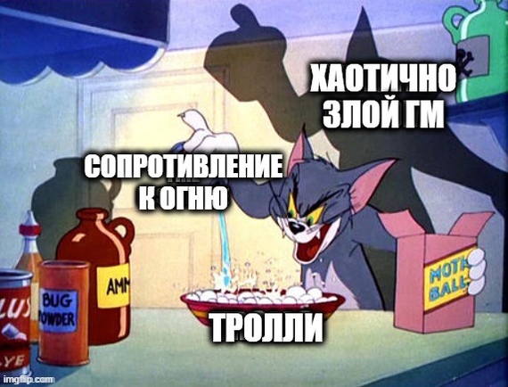 ������� �� � ��������� ����������