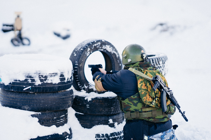Межрегиональные соревнования спецназа в Ивановской области Спецназ, Русский спецназ, Ивановская область, Соревнования, ФСИН, ОМОН, СОБР, Длиннопост