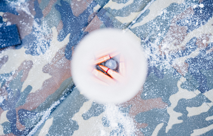 Межрегиональные соревнования спецназа в Ивановской области Спецназ, Русский спецназ, Ивановская область, Соревнования, ФСИН, ОМОН, СОБР, Длиннопост