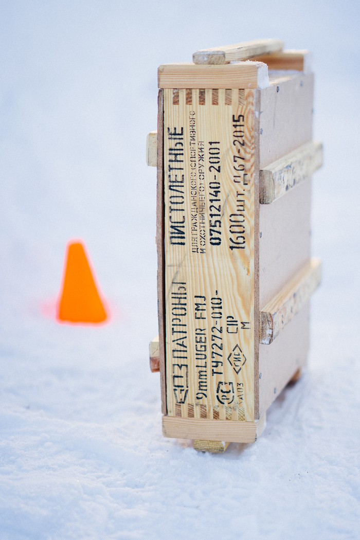 Межрегиональные соревнования спецназа в Ивановской области Спецназ, Русский спецназ, Ивановская область, Соревнования, ФСИН, ОМОН, СОБР, Длиннопост