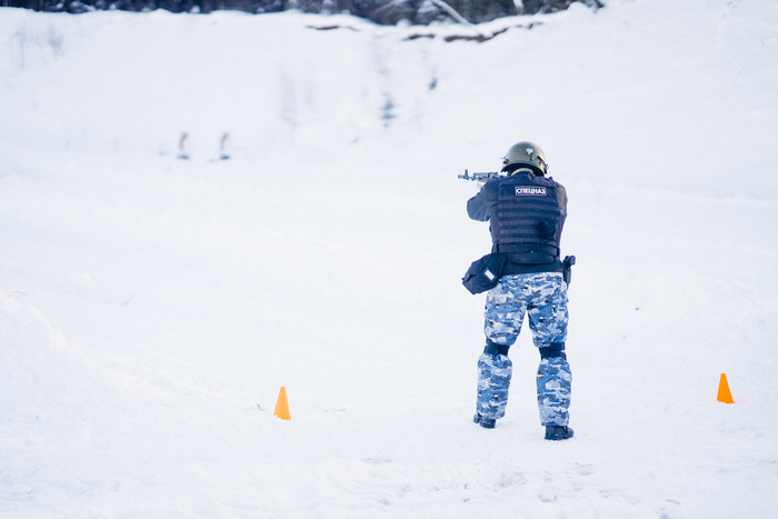 Межрегиональные соревнования спецназа в Ивановской области Спецназ, Русский спецназ, Ивановская область, Соревнования, ФСИН, ОМОН, СОБР, Длиннопост