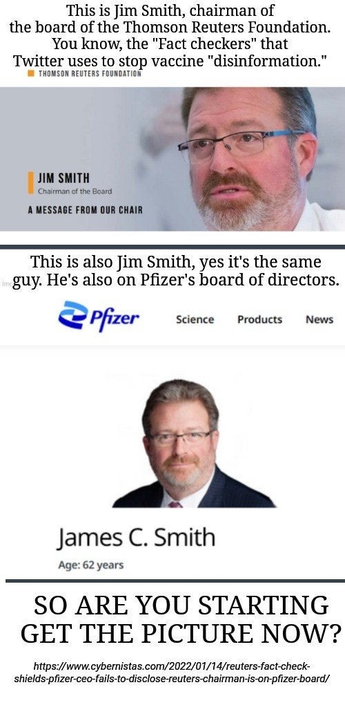 Проклятые коррупционеры!