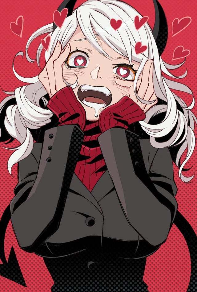 ����� �������� ���� ������� ��������