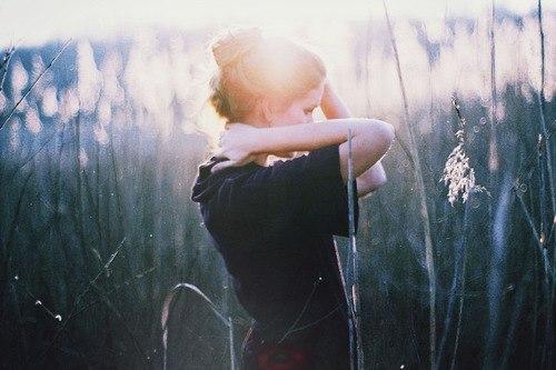 Впрочем, правду не всегда нужно произносить, а ложь нередко бывает необходимой