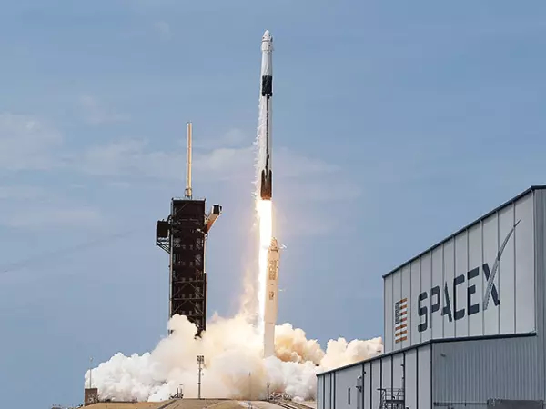  SpaceX    49 - Starlink Falcon 9, SpaceX, Starlink, NASA,  ,  , 