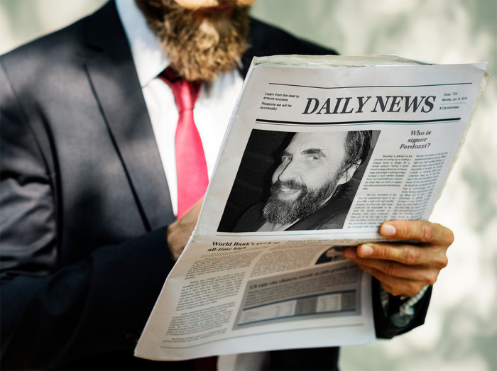 ��� ����� Dino Perdozzi !!! �� ������ ����� ������� � ������� � ��� � ����������!!!