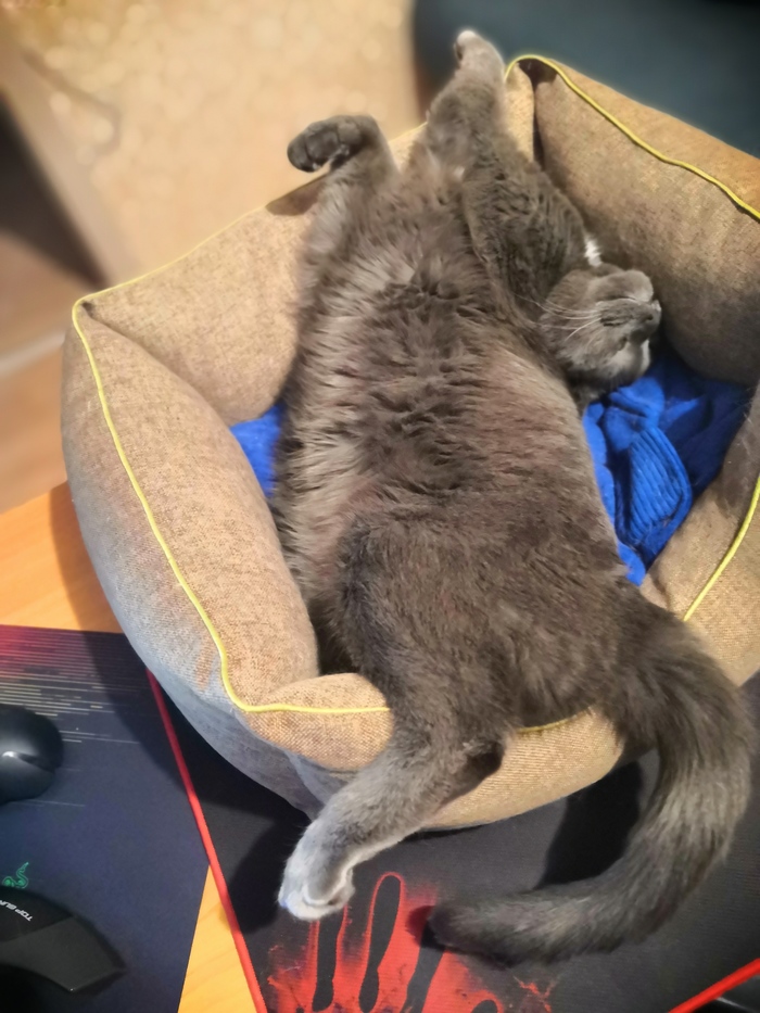 У - удобство