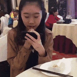   , , , 