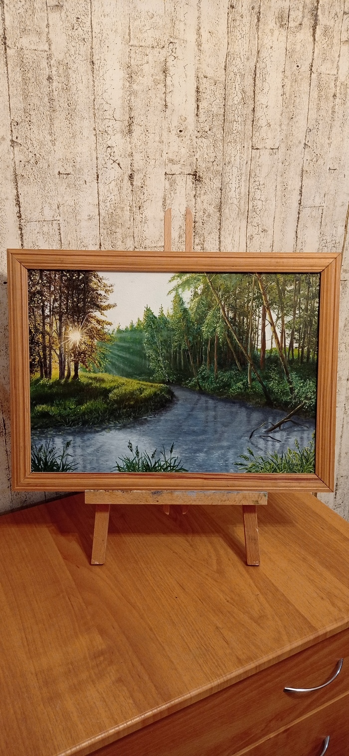 ������� ������ "������� �� ����"