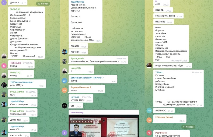 вк зачем тебе 4 перчатки. Смотреть фото вк зачем тебе 4 перчатки. Смотреть картинку вк зачем тебе 4 перчатки. Картинка про вк зачем тебе 4 перчатки. Фото вк зачем тебе 4 перчатки вк зачем тебе 4 перчатки. Смотреть фото вк зачем тебе 4 перчатки. Смотреть картинку вк зачем тебе 4 перчатки. Картинка про вк зачем тебе 4 перчатки. Фото вк зачем тебе 4 перчатки
