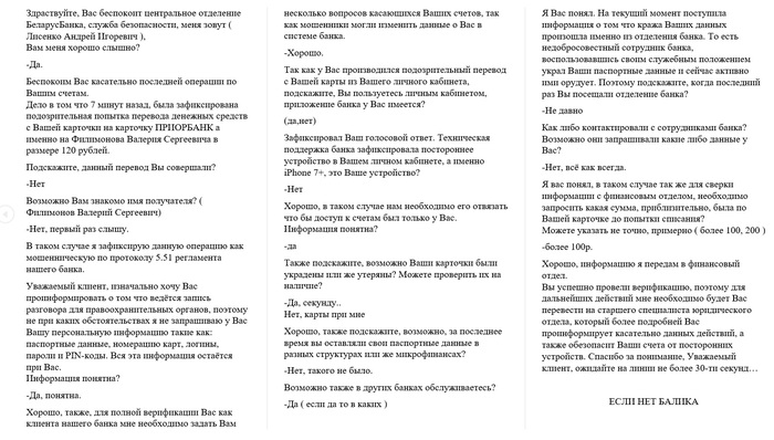 вк зачем тебе 4 перчатки. Смотреть фото вк зачем тебе 4 перчатки. Смотреть картинку вк зачем тебе 4 перчатки. Картинка про вк зачем тебе 4 перчатки. Фото вк зачем тебе 4 перчатки вк зачем тебе 4 перчатки. Смотреть фото вк зачем тебе 4 перчатки. Смотреть картинку вк зачем тебе 4 перчатки. Картинка про вк зачем тебе 4 перчатки. Фото вк зачем тебе 4 перчатки
