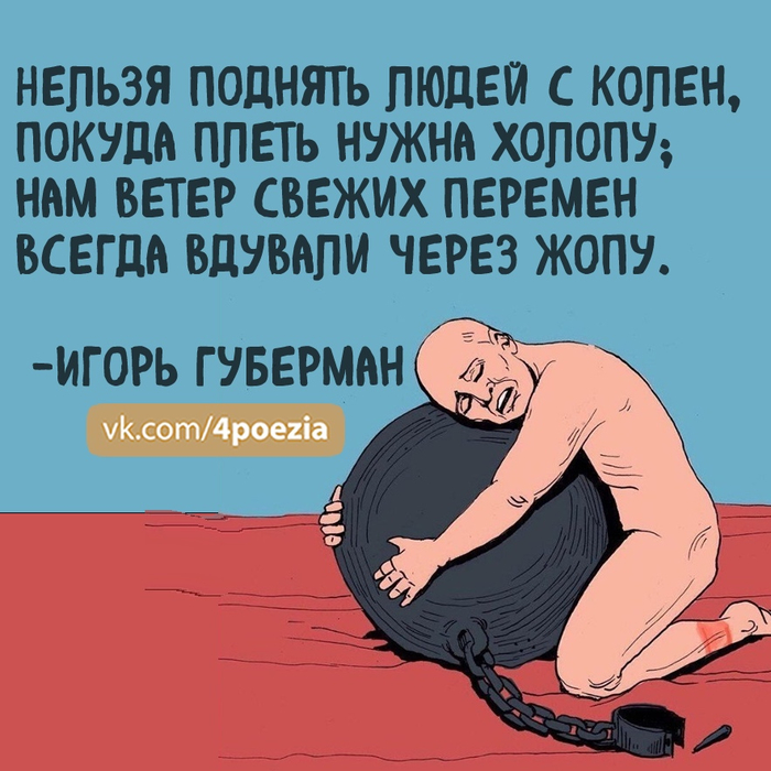     , , , , , ,  ,  (), ,  , , , ,  , ,   