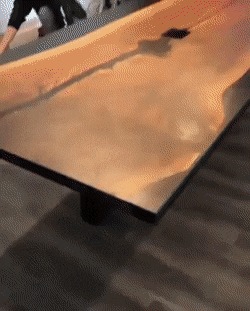   , , , 