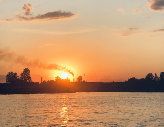 ������ �����