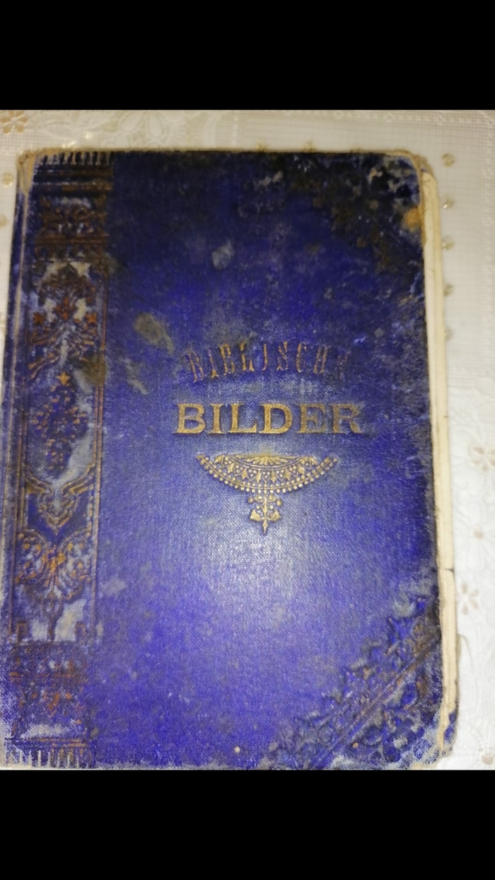 �������� ����������� ��� ���