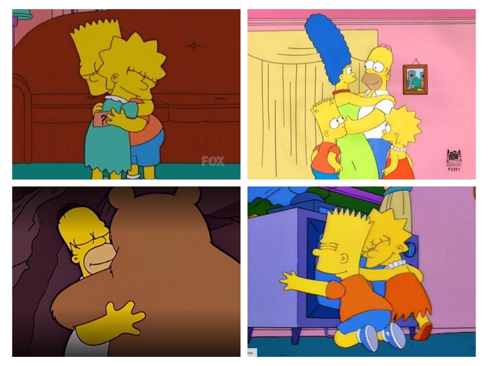 21  -   