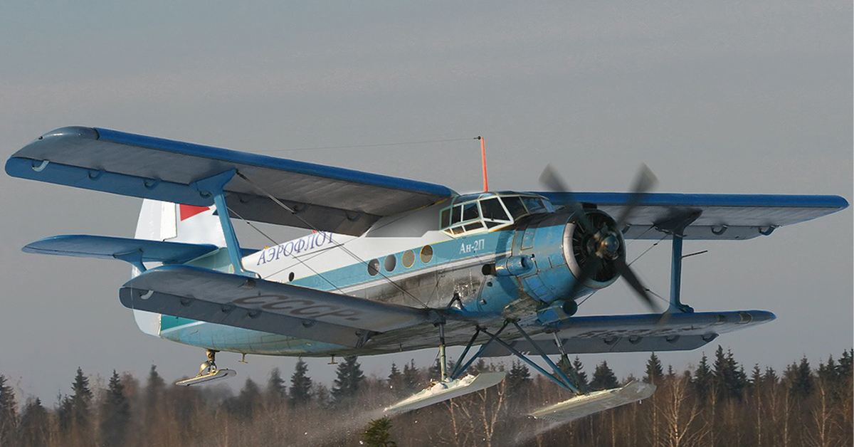 Ан стр. Самолёт АН-2. АН-2 на лыжном шасси. АН 2 ВВС СССР. Кукурузник АН-2 СССР.